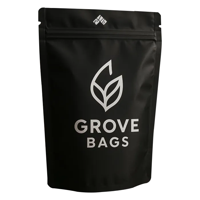 grove bags-01.webp